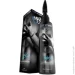Bathmate    Max Out   Testostomax (100 ) (SO1955-02)