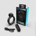  Bathmate     Maximus VIBE 55mm,  (SO7501-02)