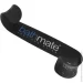    Bathmate ˳ Measuring Gauge V2 (DX-SB-02)