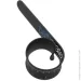    Bathmate ˳ Measuring Gauge V2 (DX-SB-02)