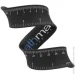    Bathmate ˳ Measuring Gauge V2 (DX-SB-02)