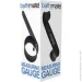    Bathmate ˳ Measuring Gauge V2 (DX-SB-02)