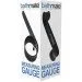    Bathmate Measuring Gauge V2 (DX-SB)