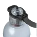    Bathmate         (SO5882-02)