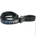    Bathmate         (SO5882-02)