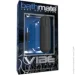 ̳  Bathmate ³ Vibe Bullet Black (SO2439-02)