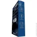 ̳  Bathmate ³ Vibe Bullet Black (SO2439-02)