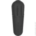 ̳  Bathmate ³ Vibe Bullet Black (SO2439-02)
