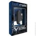 ̳  Bathmate ³ Vibe Bullet Black (SO2439-02)
