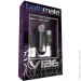 ̳  Bathmate ³ Vibe Bullet Chrome (SO2438-02)