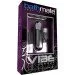    Bathmate Vibe Bullet Chrome (SO2438)