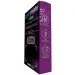    Bathmate Vibe Bullet Chrome (SO2438)