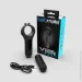  Bathmate     Vibe Edge , 10  (SO7503-02)