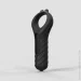  Bathmate     Vibe Edge , 10  (SO7503-02)