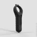  Bathmate     Vibe Edge , 10  (SO7503-02)