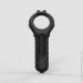  Bathmate     Vibe Edge , 10  (SO7503-02)