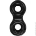  Bathmate   Vibe Ring - Eight (SO2441-02)