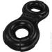  Bathmate   Vibe Ring - Eight (SO2441-02)