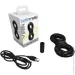  Bathmate   Vibe Ring - Eight (SO2441-02)