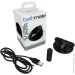  Bathmate   Vibe Ring - Strength (SO2442-02)