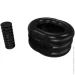  Bathmate   Vibe Ring - Stretch (SO2443-02)
