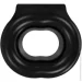  Bathmate   Vibe Ring - Stretch (SO2443-02)