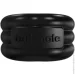  Bathmate   Vibe Ring - Stretch (SO2443-02)
