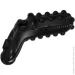  Bathmate   Vibe Ring - Tickle (SO2444-02)