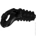  Bathmate   Vibe Ring - Tickle (SO2444-02)