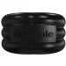  Bathmate Vibe Ring-Stretch (SO2443)