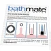    Bathmate ʳ   X30 (BM-CR-30-02)