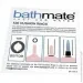    Bathmate X30 (BM-CR-30)