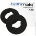    Bathmate X30 (BM-CR-30)