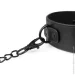     Bedroom Fantasies   BDSM: Master & Slave Total Restraint Set (SO8808-02)