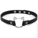  Bedroom Fantasies Kitty Choker (SX2206)