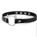  Bedroom Fantasies Kitty Choker (SX2206)
