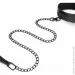 Bedroom Fantasies    Collar & Leash (SO8806)