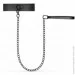 Bedroom Fantasies    Collar & Leash (SO8806)