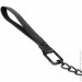 Bedroom Fantasies    Collar & Leash (SO8806)
