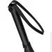 Bedroom Fantasies : Faux Leather Flogger,  (SO8822-02)