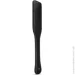 ,  Bedroom Fantasies : Faux Leather Paddle,  (SO8821-02)