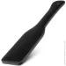 ,  Bedroom Fantasies : Faux Leather Paddle,  (SO8821-02)