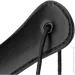 ,  Bedroom Fantasies : Faux Leather Paddle,  (SO8821-02)