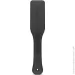,  Bedroom Fantasies : Faux Leather Paddle,  (SO8821-02)