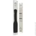 ,  Bedroom Fantasies : Faux Leather Paddle,  (SO8821-02)
