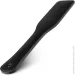 ,  Bedroom Fantasies : Faux Leather Paddle,  (SO8821-02)
