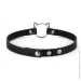 Bedroom Fantasies  Kitty Choker (SX2206-02)
