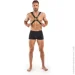 Bedroom Fantasies : Lionel Bondage Harness,  (SO8830-02)