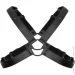 Bedroom Fantasies : Lionel Bondage Harness,  (SO8830-02)