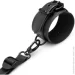Фиксаторы Bedroom Fantasies Фиксатор на кровать с наручниками и поножами: Under the bed Restraint Bondage Set (SO8810-02) Фиксаторы Bedroom Fantasies Фиксатор на кровать с наручниками и поножами: Under the bed Restraint Bondage Set (SO8810-02)